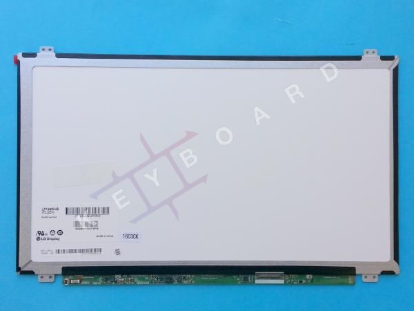 Матриця LCD до ноутбука Fujitsu Lifebook A514
